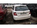 skoda-fabia-iii-eb-136-ta-small-1