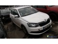 skoda-fabia-iii-eb-136-ta-small-2