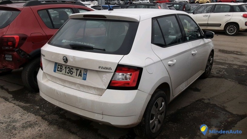 skoda-fabia-iii-eb-136-ta-big-3