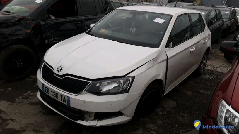 skoda-fabia-iii-eb-136-ta-big-0