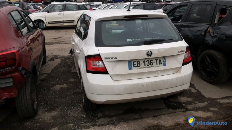 skoda-fabia-iii-eb-136-ta-big-1