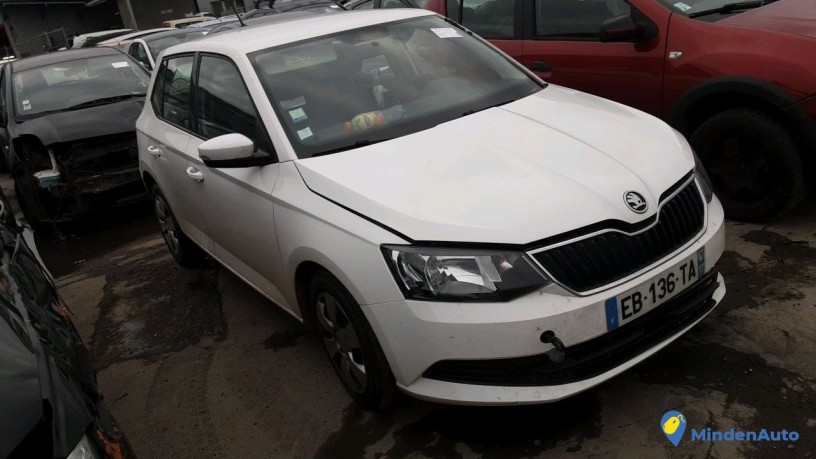 skoda-fabia-iii-eb-136-ta-big-2