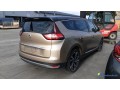 renault-megane-fx-136-vm-small-1