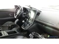 renault-megane-fx-136-vm-small-4