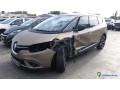 renault-megane-fx-136-vm-small-3