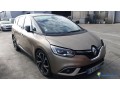 renault-megane-fx-136-vm-small-0