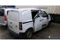 citroen-berlingo-gl-178-yk-small-3