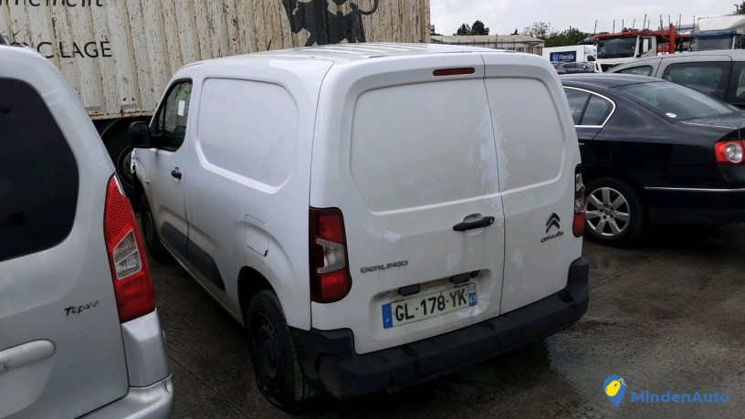 citroen-berlingo-gl-178-yk-big-1