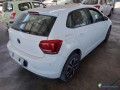 volkswagen-polo-aw-10-tsi-95-lounge-essence-small-1