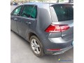 volkswagen-golf-vii-20-tdi-150-dsg-carat-gazole-small-0