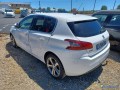 peugeot-308-2-15-bluehdi-130-allure-small-1