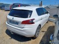 peugeot-308-2-15-bluehdi-130-allure-small-3