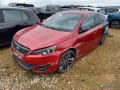 peugeot-308-ii-gti-16-thp-270-small-0