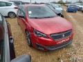 peugeot-308-ii-gti-16-thp-270-small-1