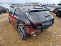 peugeot-308-ii-gti-16-thp-270-small-3