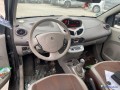 renault-twingo-ii-15-dci-86-mouboussin-small-4