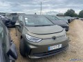 volkswagen-id3-pro-s-204-electrique-small-2