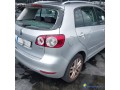 volkswagen-golf-v-plus-16-tdi-105-gazole-small-1