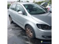 volkswagen-golf-v-plus-16-tdi-105-gazole-small-2