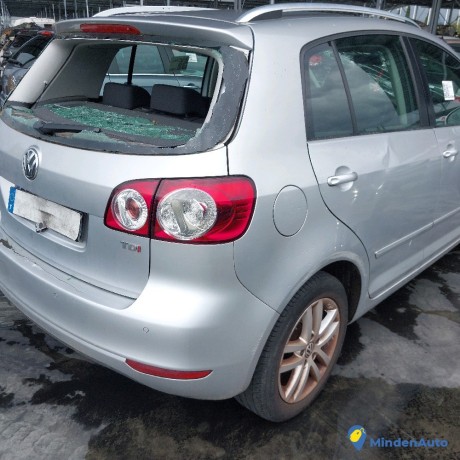 volkswagen-golf-v-plus-16-tdi-105-gazole-big-1