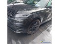 land-rover-rr-velar-2-20-p400e-awd-r-essence-electrique-rechargeable-small-0