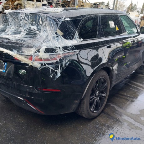 land-rover-rr-velar-2-20-p400e-awd-r-essence-electrique-rechargeable-big-3