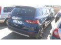 seat-ateca-ft-178-zw-small-1