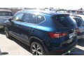 seat-ateca-ft-178-zw-small-0