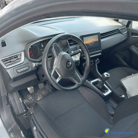 renault-clio-v-15-bluedci-85-business-gazole-big-4