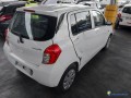 suzuki-celerio-10-68-essence-small-3