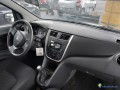 suzuki-celerio-10-68-essence-small-4