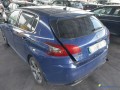 peugeot-308-ii-12-puretech-130-gt-lin-essence-small-0