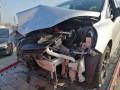 renault-clio-15-el054el-small-3