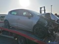 renault-clio-15-el054el-small-1