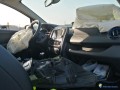 renault-clio-15-el054el-small-4