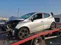 renault-clio-15-el054el-small-0