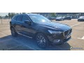 volvo-xc60-d4-awd-190cv-bva-gazole-small-2