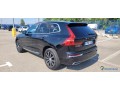 volvo-xc60-d4-awd-190cv-bva-gazole-small-1