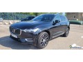 volvo-xc60-d4-awd-190cv-bva-gazole-small-0