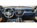 volvo-xc60-d4-awd-190cv-bva-gazole-small-4