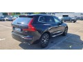 volvo-xc60-d4-awd-190cv-bva-gazole-small-3