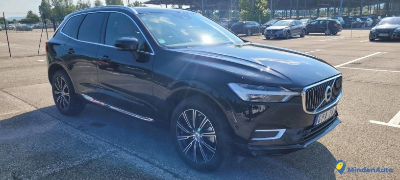 volvo-xc60-d4-awd-190cv-bva-gazole-big-2