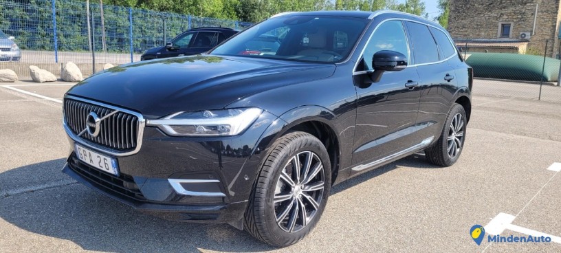 volvo-xc60-d4-awd-190cv-bva-gazole-big-0