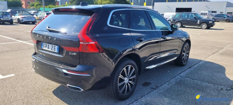 volvo-xc60-d4-awd-190cv-bva-gazole-big-3