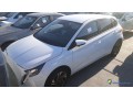 hyundai-i20-fx-646-eg-small-0