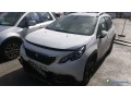 peugeot-2008-en-641-xj-small-0