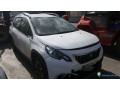 peugeot-2008-en-641-xj-small-2