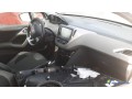 peugeot-2008-en-641-xj-small-4