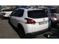 peugeot-2008-en-641-xj-small-1