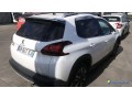 peugeot-2008-en-641-xj-small-3